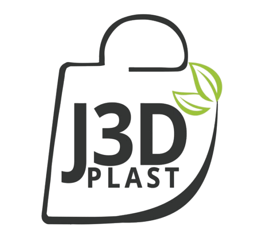 J3dplast