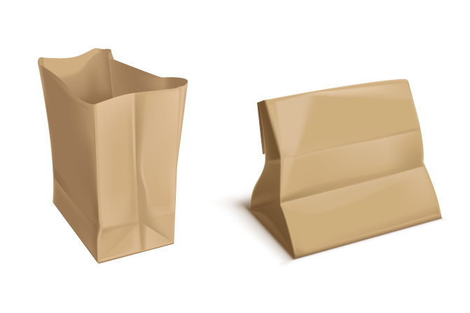 Efectos al pasar el cursor sobre la imagen