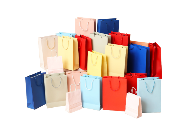 Efectos al pasar el cursor sobre la imagen