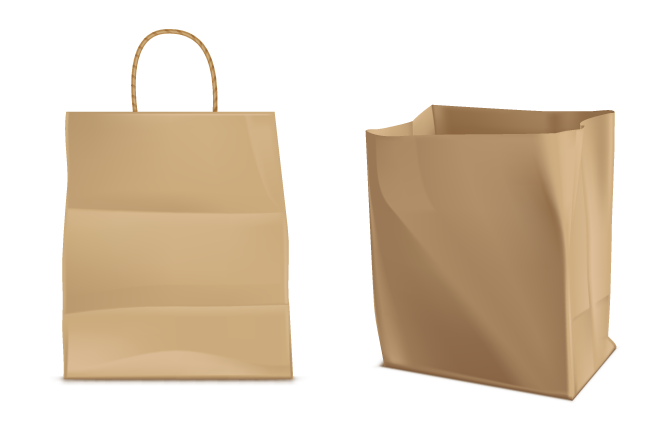 Efectos al pasar el cursor sobre la imagen