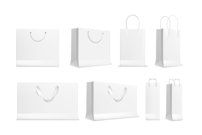 Efectos al pasar el cursor sobre la imagen