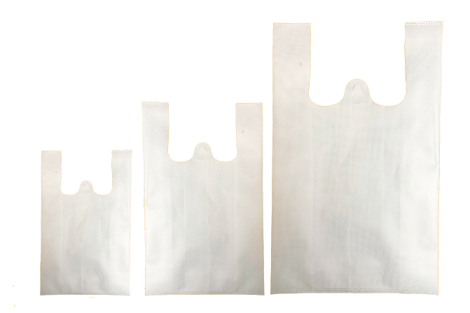 Efectos al pasar el cursor sobre la imagen