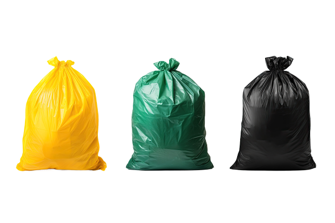 Efectos al pasar el cursor sobre la imagen