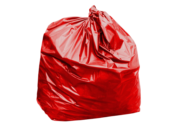 Efectos al pasar el cursor sobre la imagen