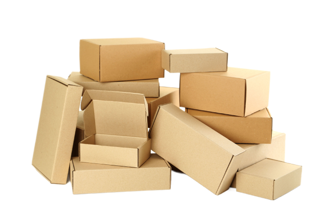 Efectos al pasar el cursor sobre la imagen