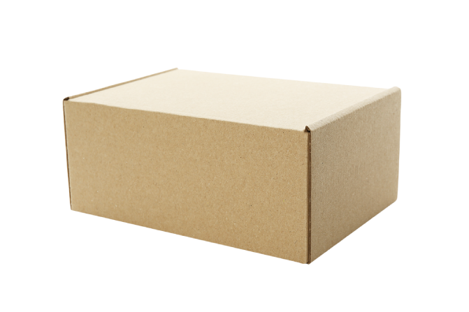 Efectos al pasar el cursor sobre la imagen