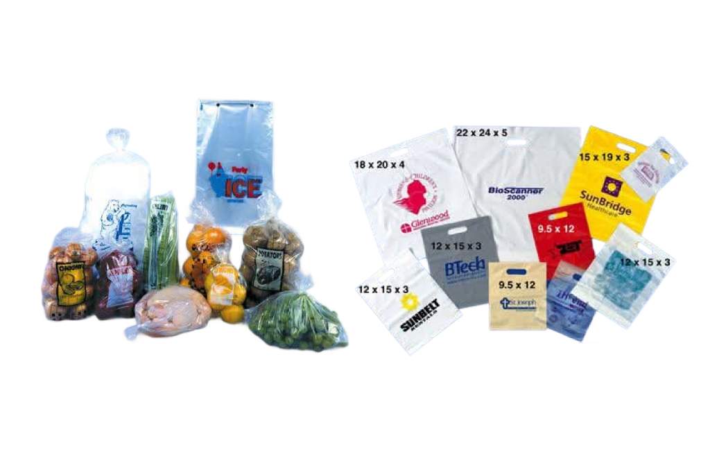 Efectos al pasar el cursor sobre la imagen