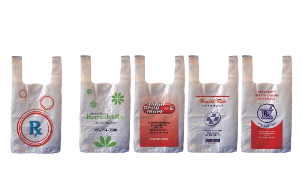 Efectos al pasar el cursor sobre la imagen