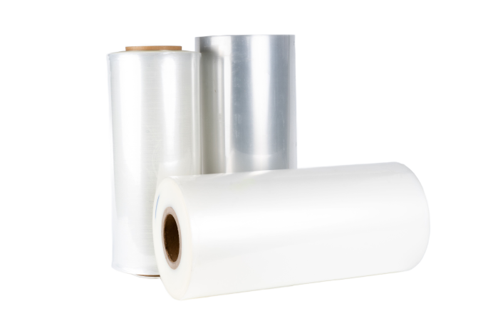 Efectos al pasar el cursor sobre la imagen